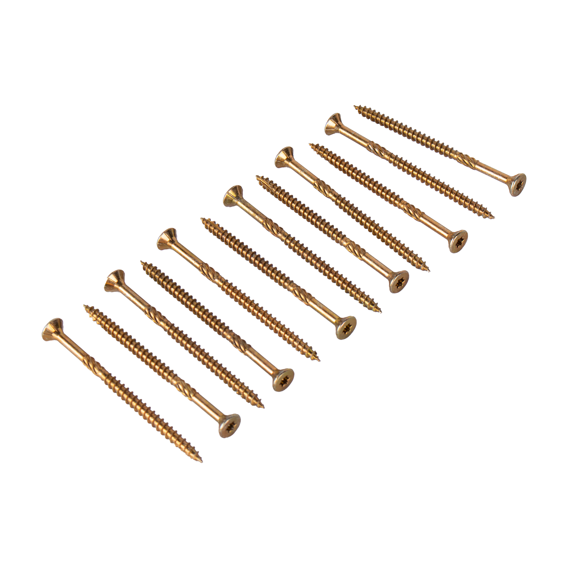 KIT DE FIJACIÓN A PARED PARA RESPALDO DOBLE