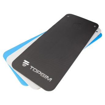 ESTERILLA FITNESS TOPGIM SUPER COMFORT ESTERILLA FITNESS TOPGIM SUPER COMFORT