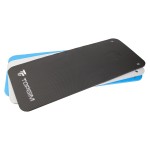 TAPETE FITNESS TOPGIM SUPER COMFORT
