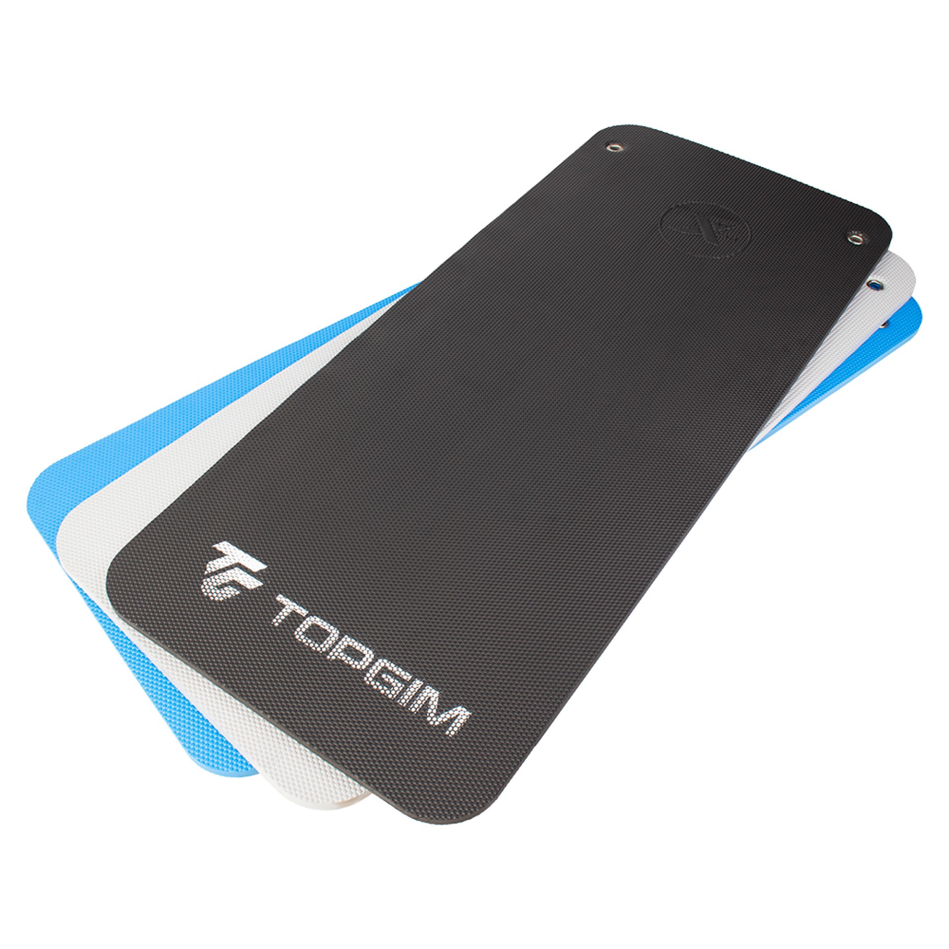 ESTERILLA FITNESS TOPGIM SUPER COMFORT