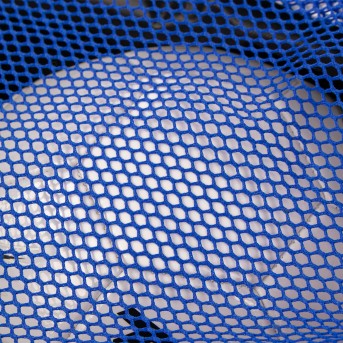 SACO PARA TRANSPORTE DE BOLAS (90 LITROS)