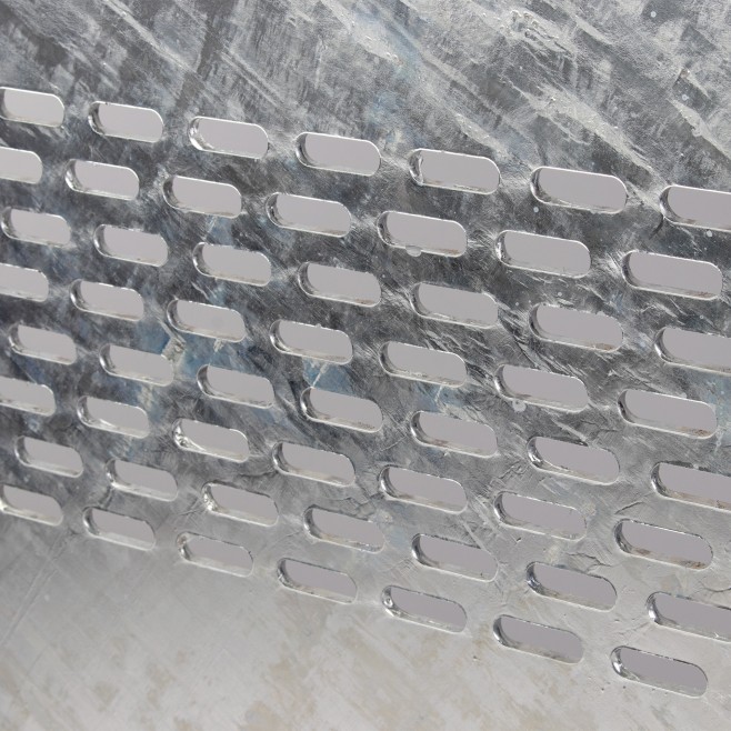 TABLERO DE BALONCESTO METAL MODELO STREET 120x90cm