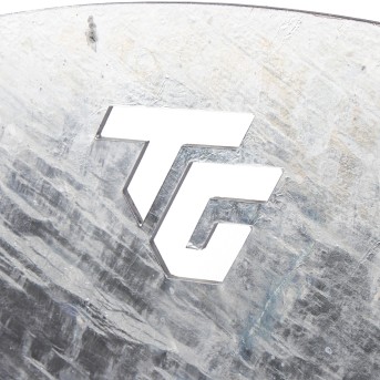 TABLERO DE BALONCESTO METAL MODELO STREET 120x90cm