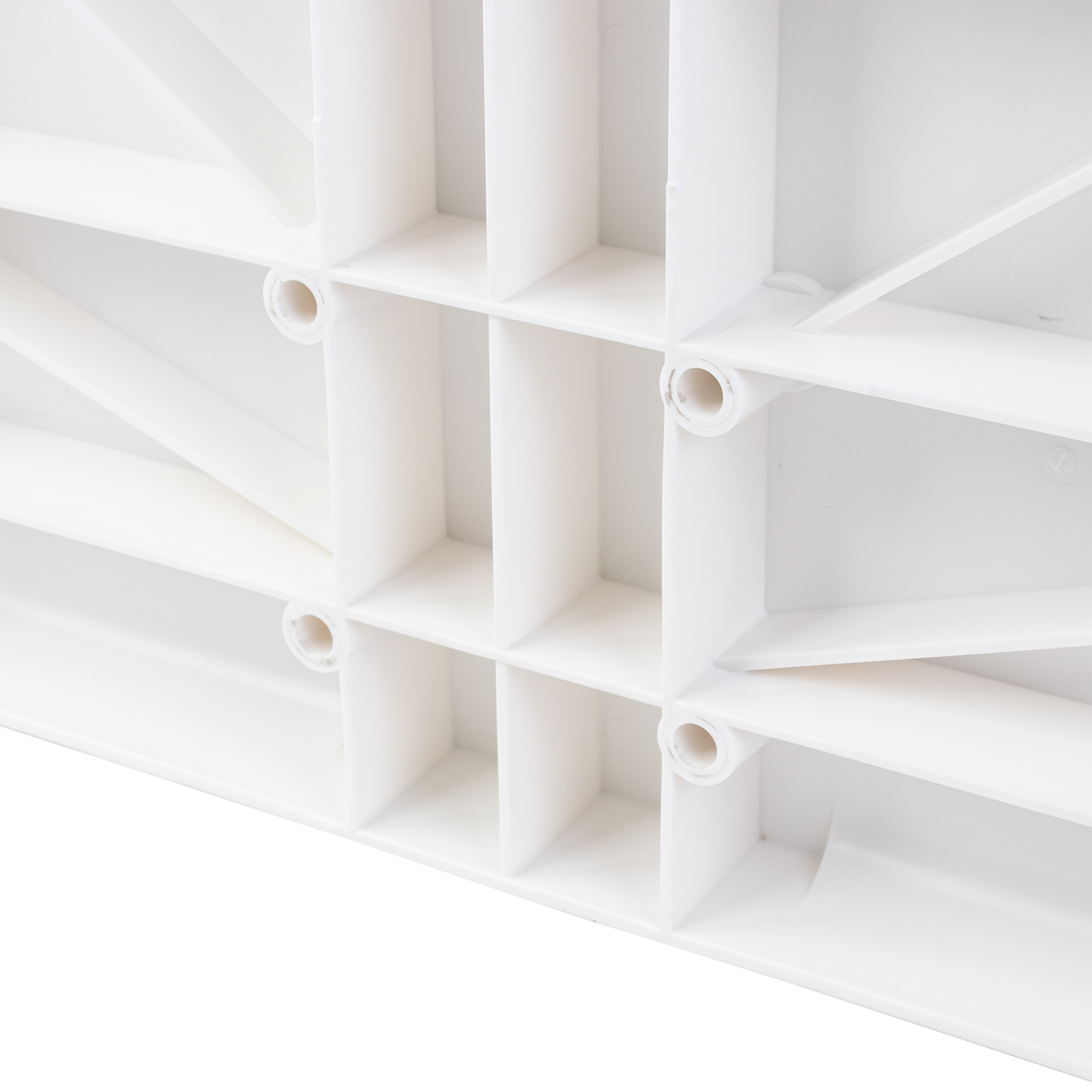 TABLERO DE BALONCESTO POLIESTER MODELO STREET 120x90cm