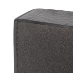 BASTIDOR MULTIFOAM TIRO COM ARCO