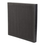 MULTIFOAM ARCHERY RACK MULTIFOAM ARCHERY RACK