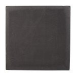 BASTIDOR MULTIFOAM TIRO COM ARCO