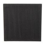 BASTIDOR MULTIFOAM TIRO COM ARCO