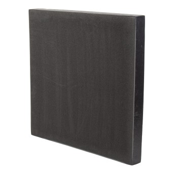 MULTIFOAM ARCHERY RACK