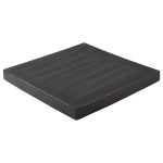 BASTIDOR MULTIFOAM TIRO COM ARCO