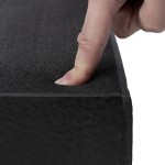 BASTIDOR MULTIFOAM TIRO COM ARCO