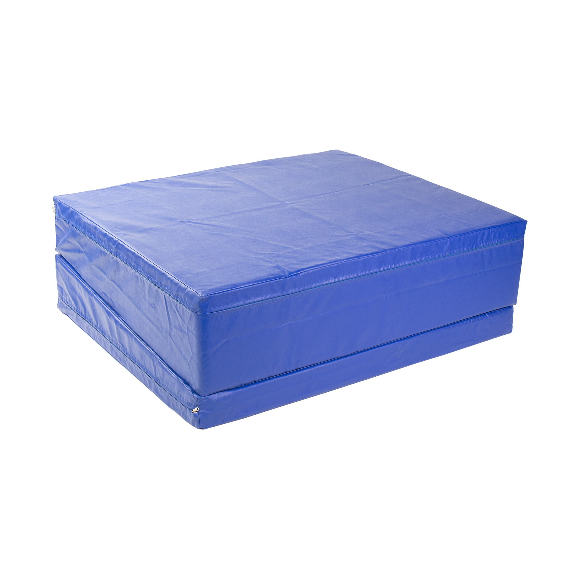 INCLINED GYM MATTRESS 200x120x30/10cm