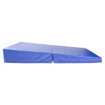 PLANO INCLINADO DOBVEL 200x120x30/10cm