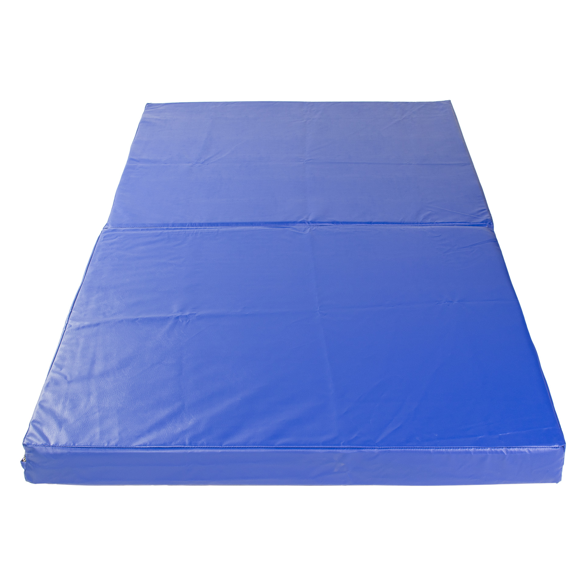 INCLINED GYM MATTRESS 200x120x30/10cm