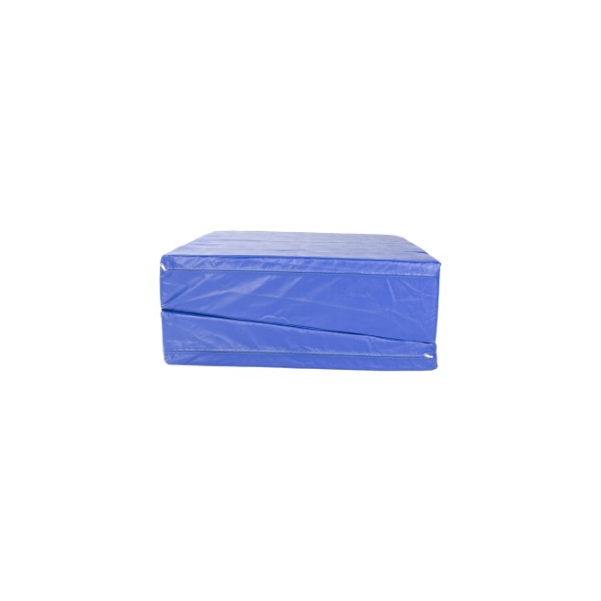 INCLINED GYM MATTRESS 200x120x30/10cm