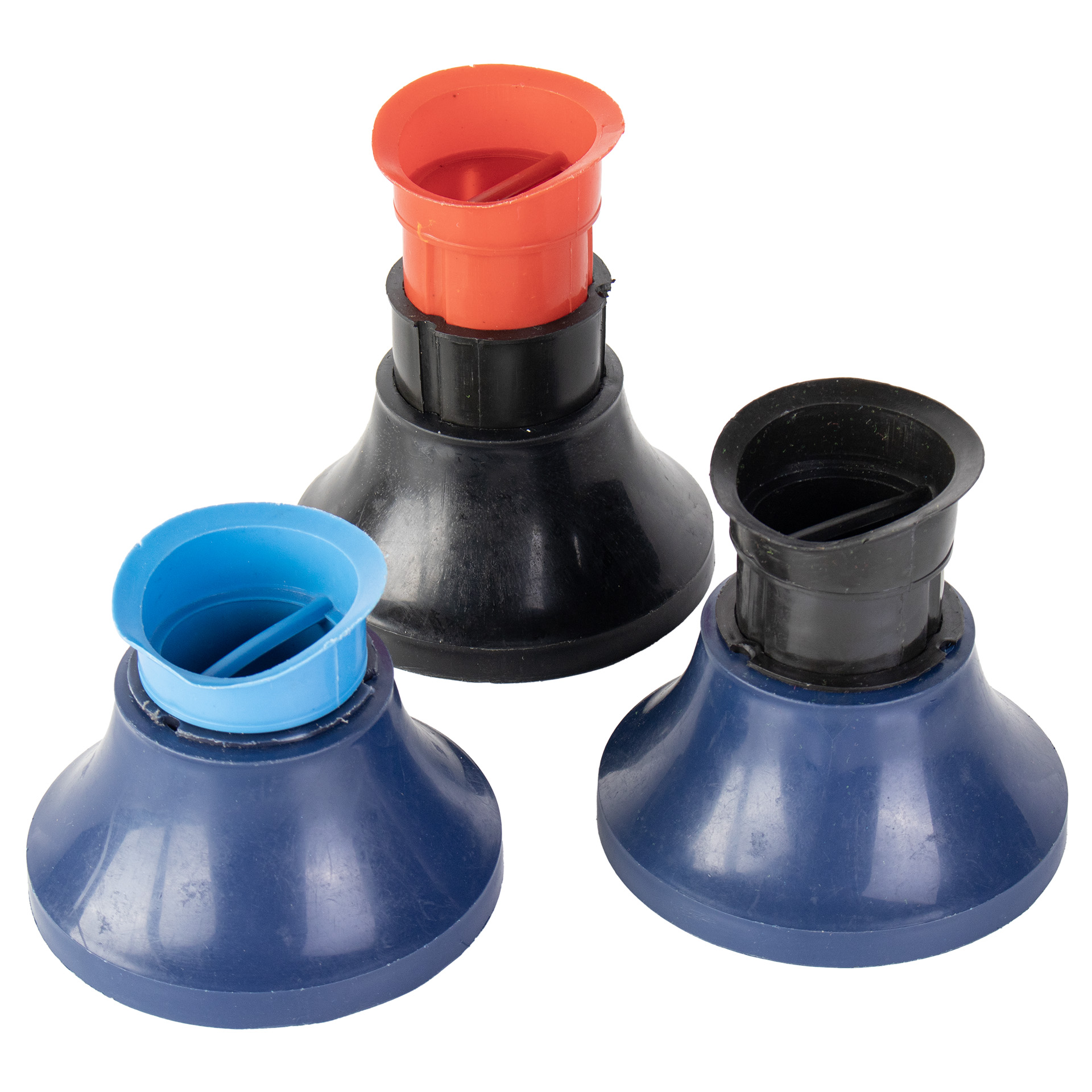 TEE DE RUGBY AJUSTABLE