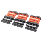 FINGER TRAINER