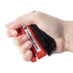 FINGER TRAINER