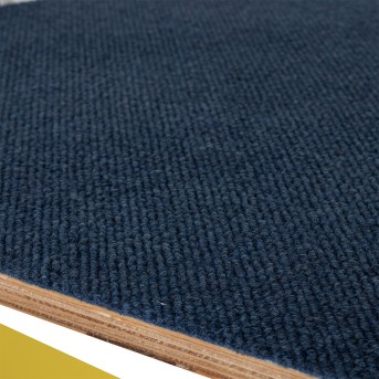 ESCALERA DE RBITRO DE VOLEIBOL PLAYA