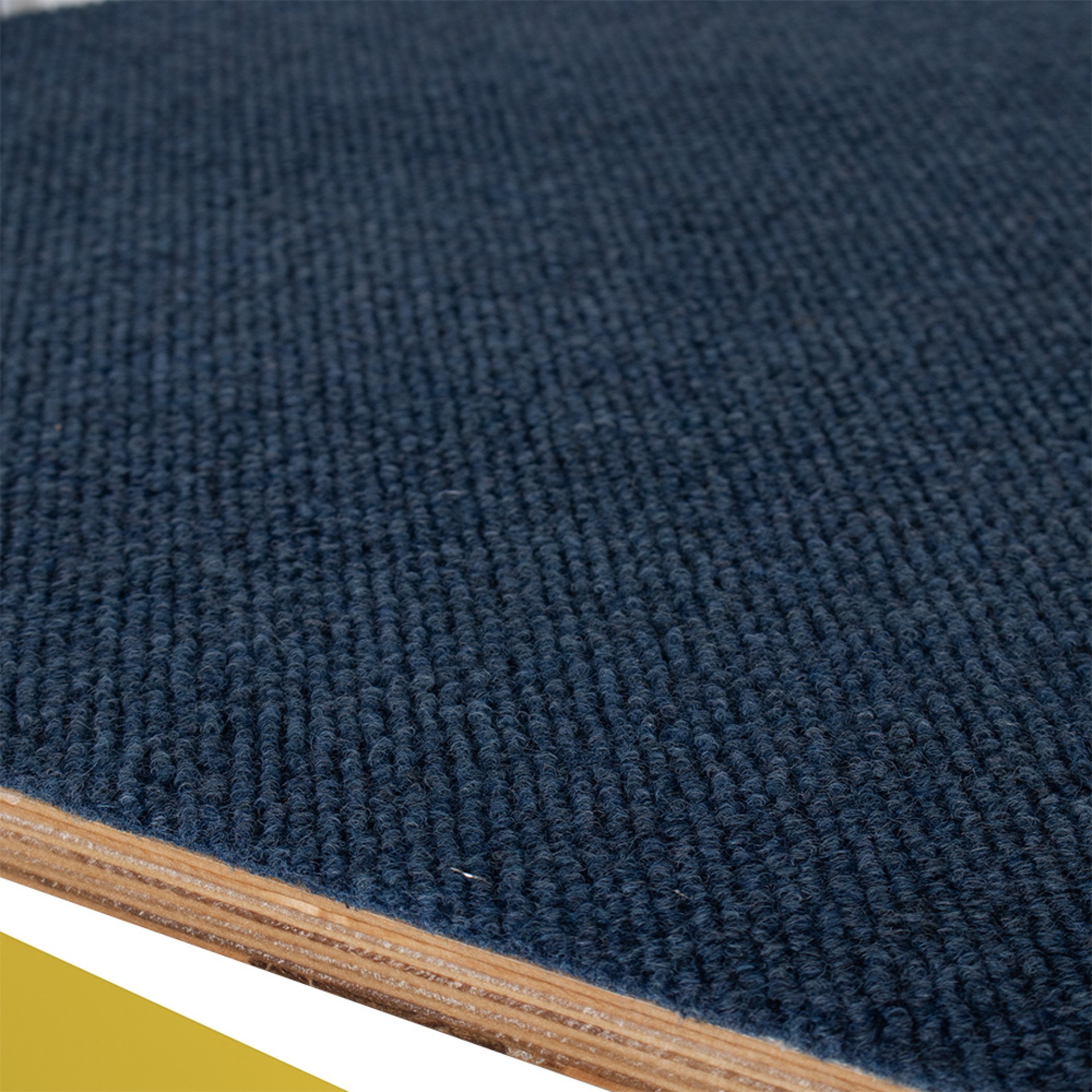 ESCALERA DE ÁRBITRO DE VOLEIBOL PLAYA