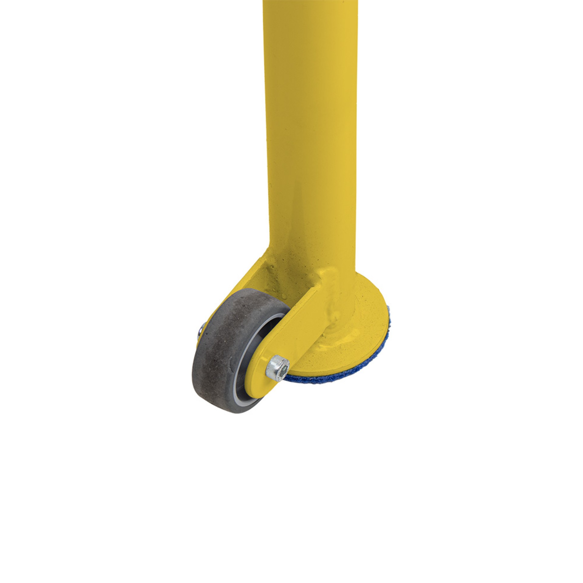 ESCALERA DE ÁRBITRO DE VOLEIBOL PLAYA