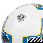 BOLA FUTSAL TOPGIM CLUB