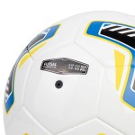 BOLA FUTSAL TOPGIM CLUB