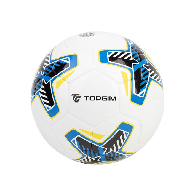 BOLA FUTSAL TOPGIM CLUB