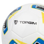 BOLA FUTSAL TOPGIM CLUB