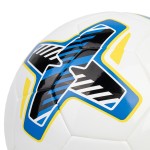 BOLA FUTSAL TOPGIM CLUB