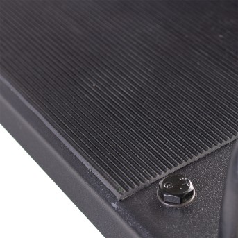 SOPORTE PARA KETTLEBELS 2 NIVELES SOPORTE PARA KETTLEBELS 2 NIVELES