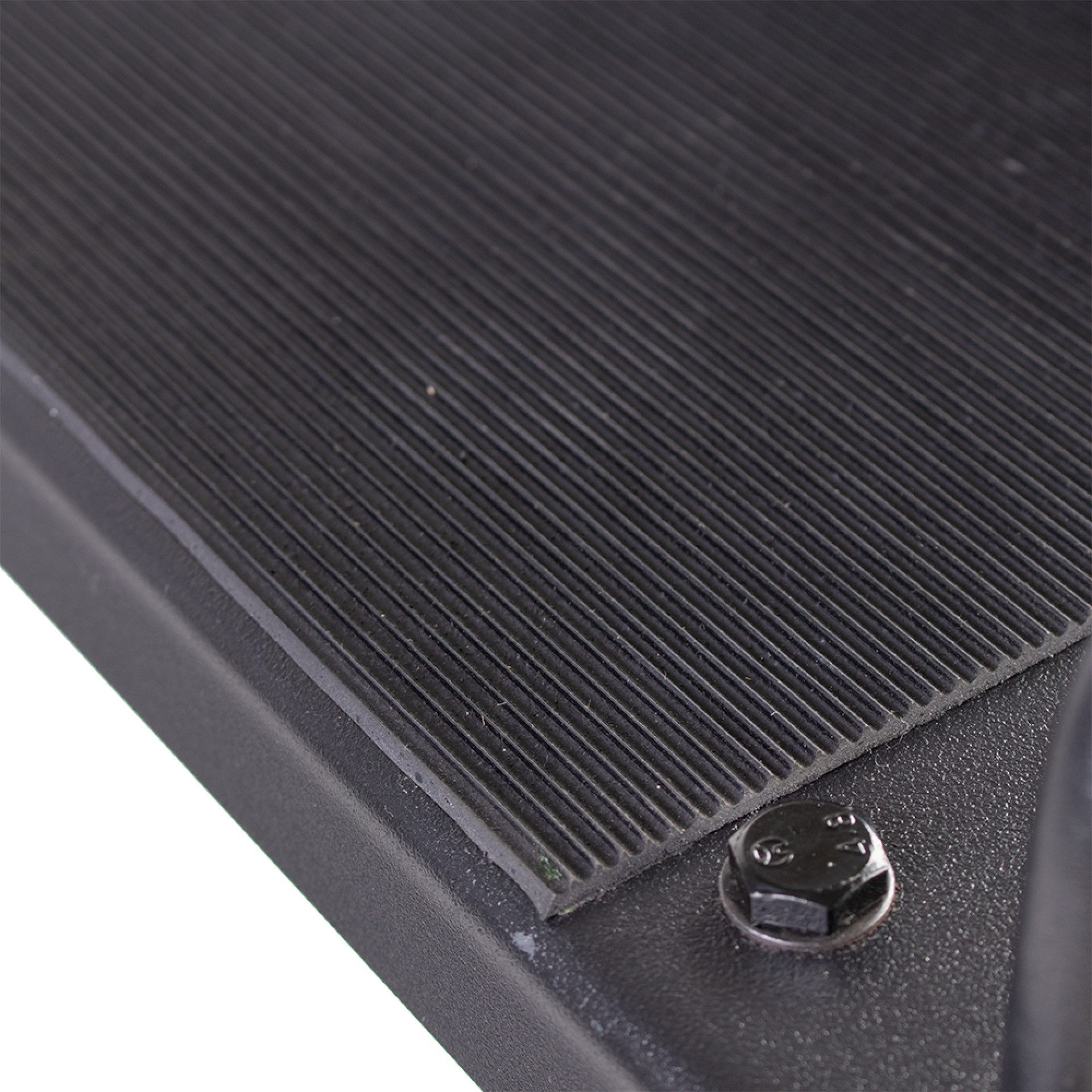 SOPORTE PARA KETTLEBELS 2 NIVELES