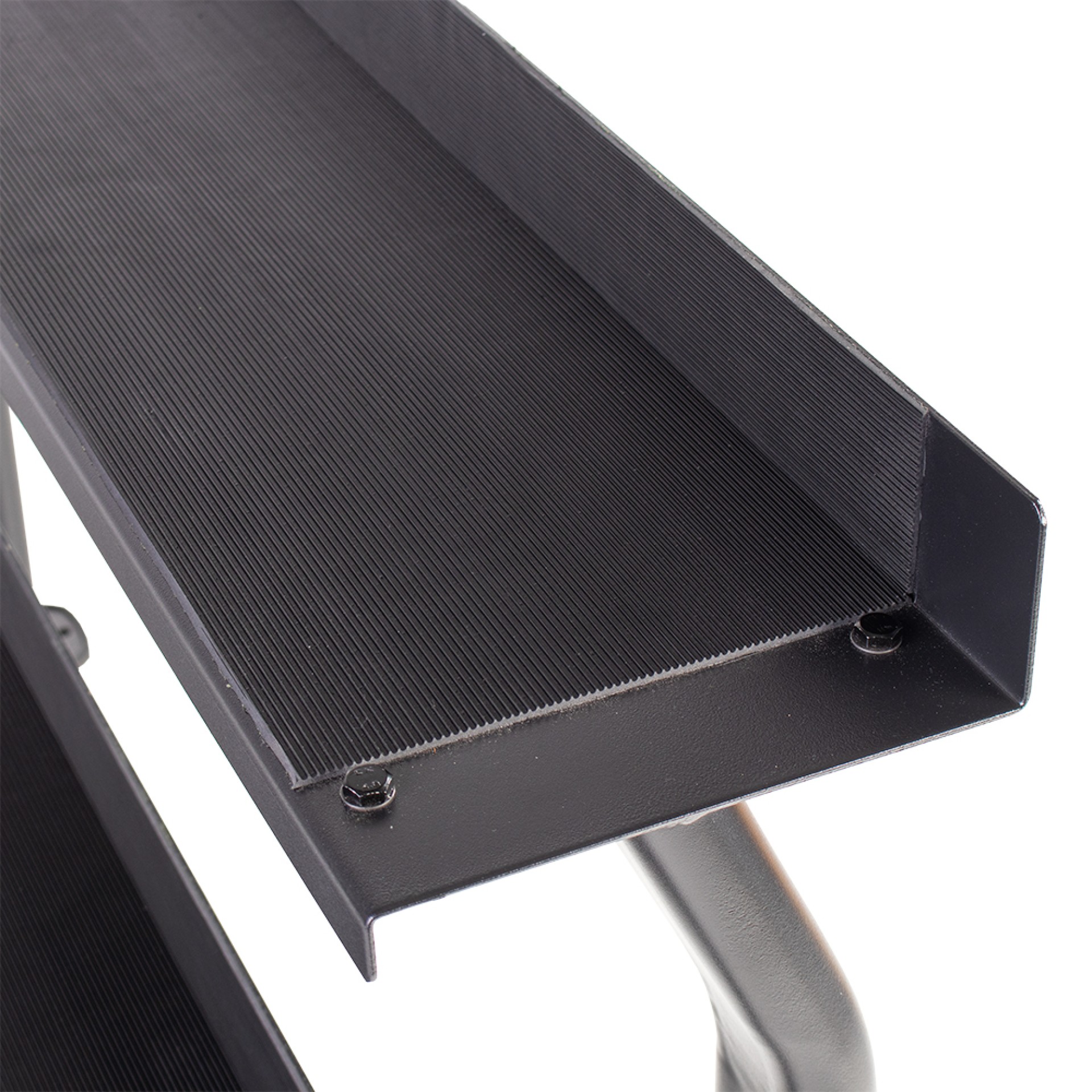 SOPORTE PARA KETTLEBELS 3 NIVELES