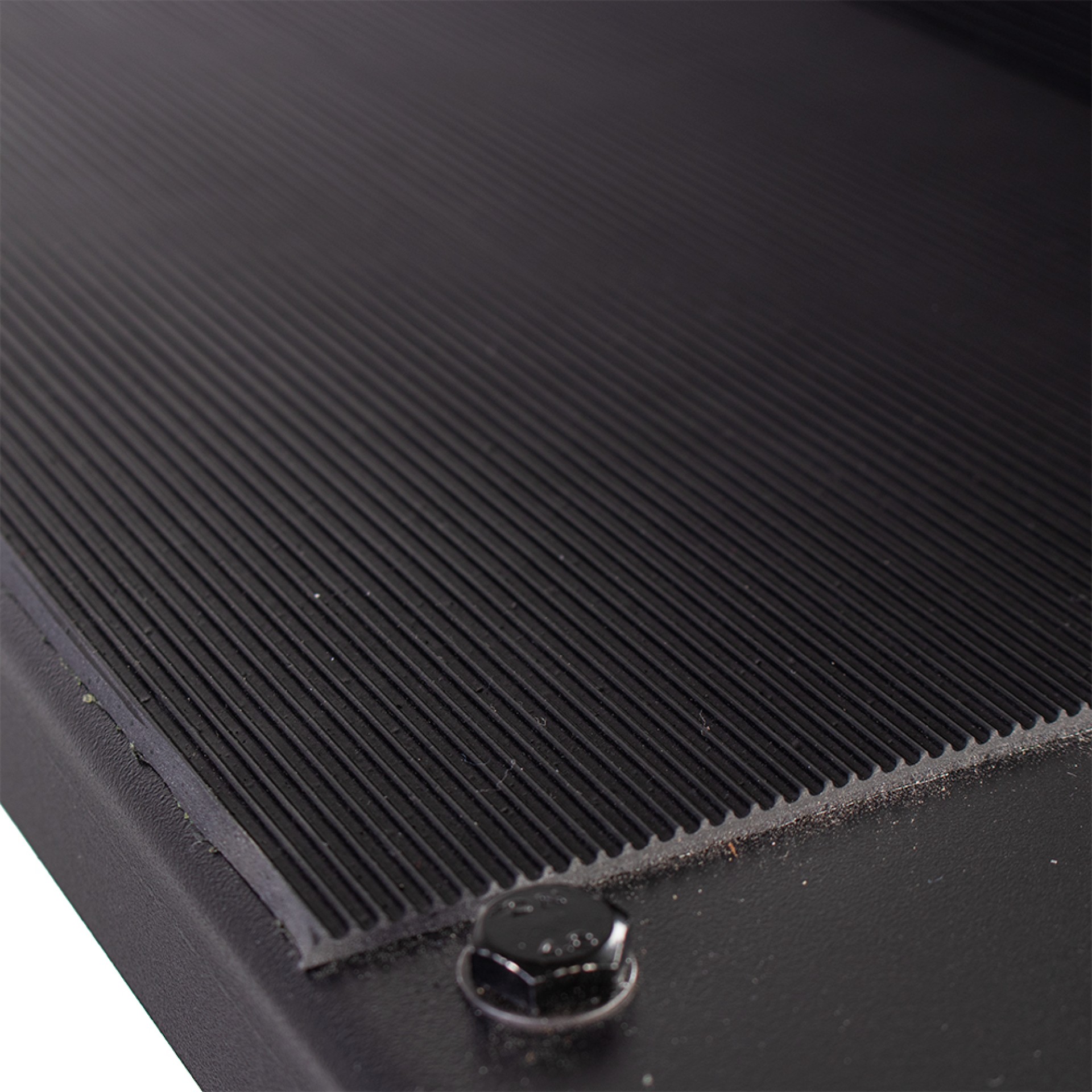 SOPORTE PARA KETTLEBELS 3 NIVELES