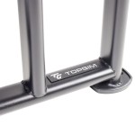 SUPORTE PARA KETTLEBELLS 3 NVEIS