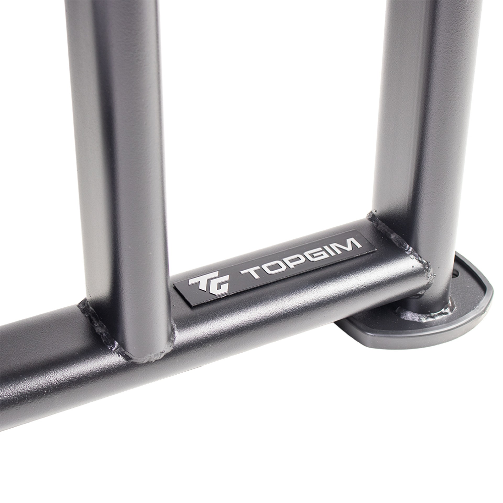 SOPORTE PARA KETTLEBELS 3 NIVELES