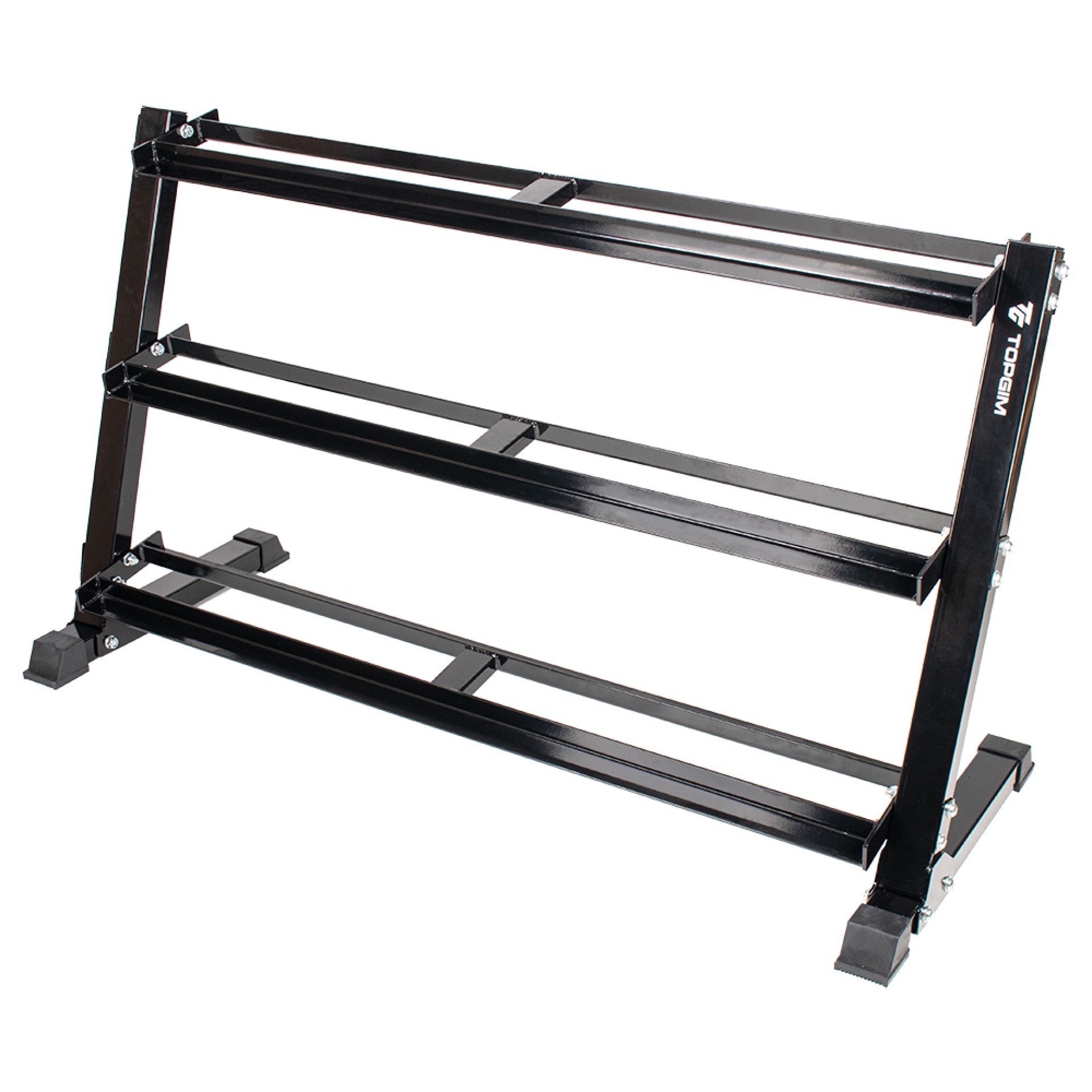 SOPORTE CON MANCUERNAS PR36