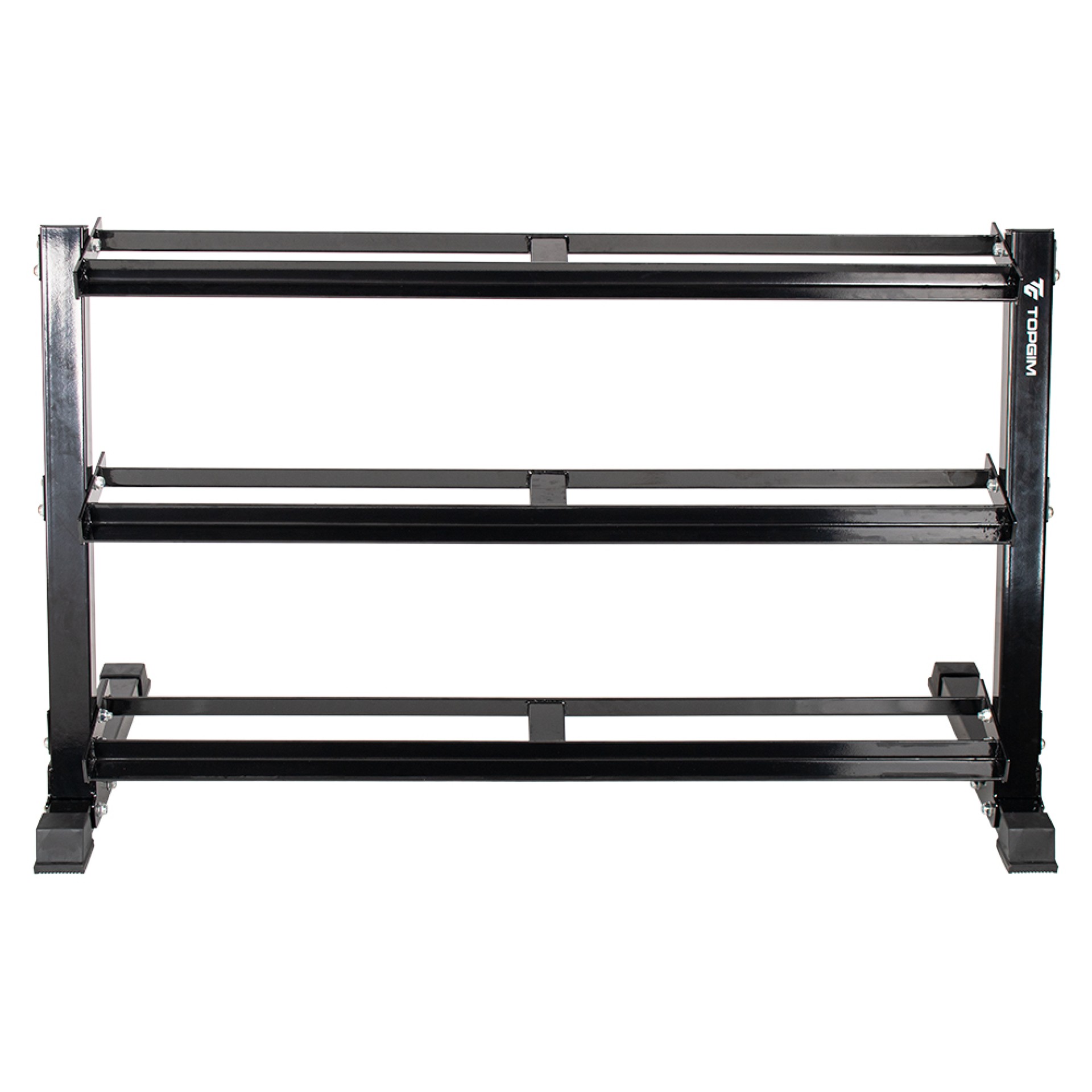 SOPORTE CON MANCUERNAS PR36