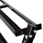SUPORTE PARA HALTERES PR36