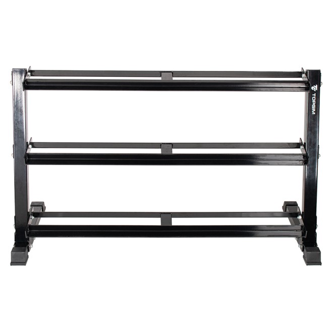 SOPORTE CON MANCUERNAS PR36