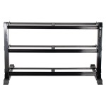 SUPORTE PARA HALTERES PR36