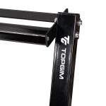 SUPORTE PARA HALTERES PR36