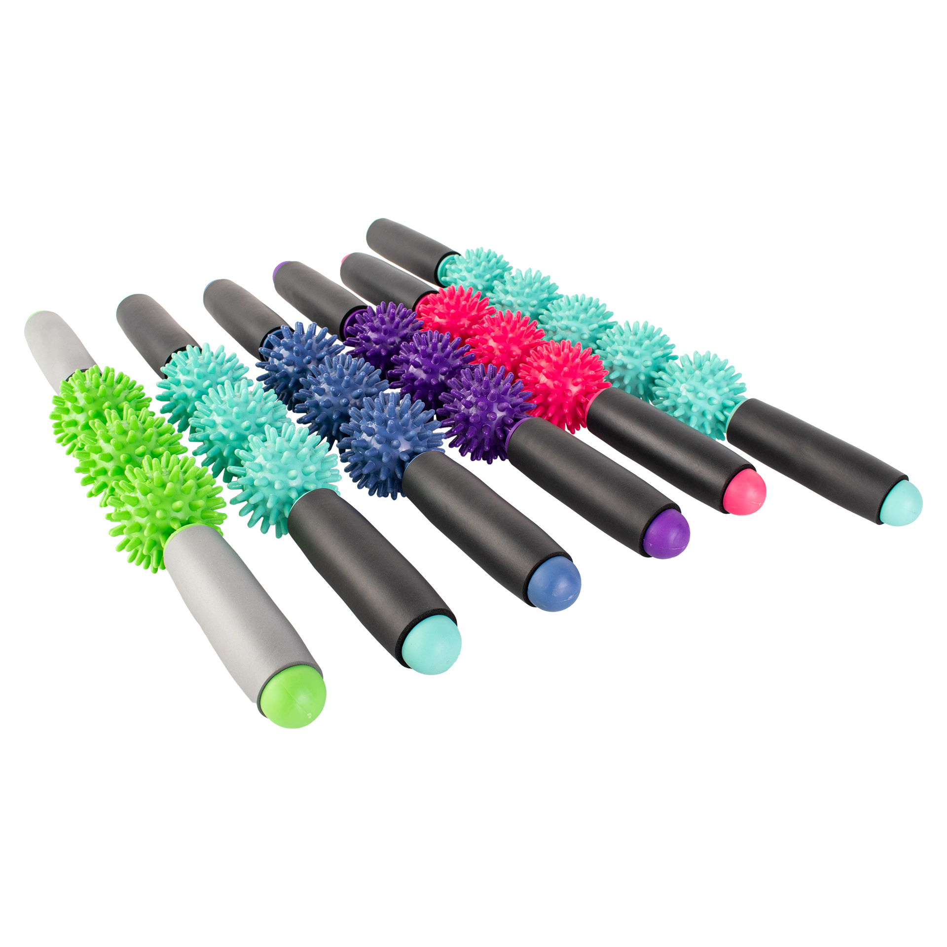 ROLLO MIOFASCIAL SPIKE