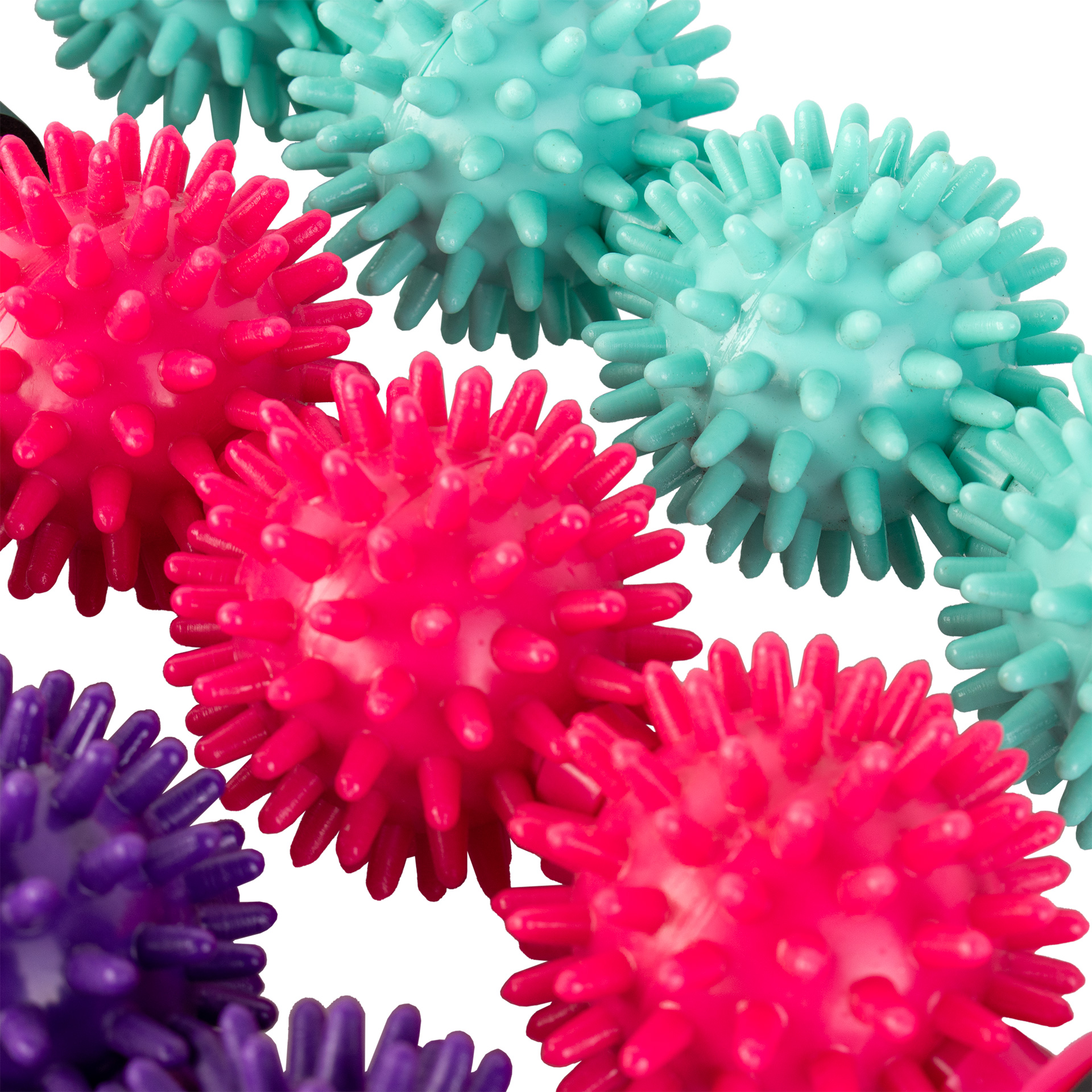 ROLLO MIOFASCIAL SPIKE