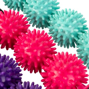 ROLLO MIOFASCIAL SPIKE ROLLO MIOFASCIAL SPIKE