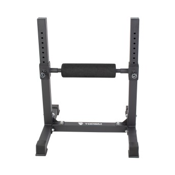 BULGARIAN SQUAT STAND BULGARIAN SQUAT STAND
