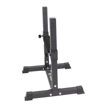 BULGARIAN SQUAT STAND BULGARIAN SQUAT STAND