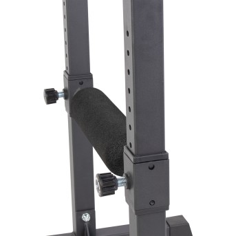 BULGARIAN SQUAT STAND BULGARIAN SQUAT STAND