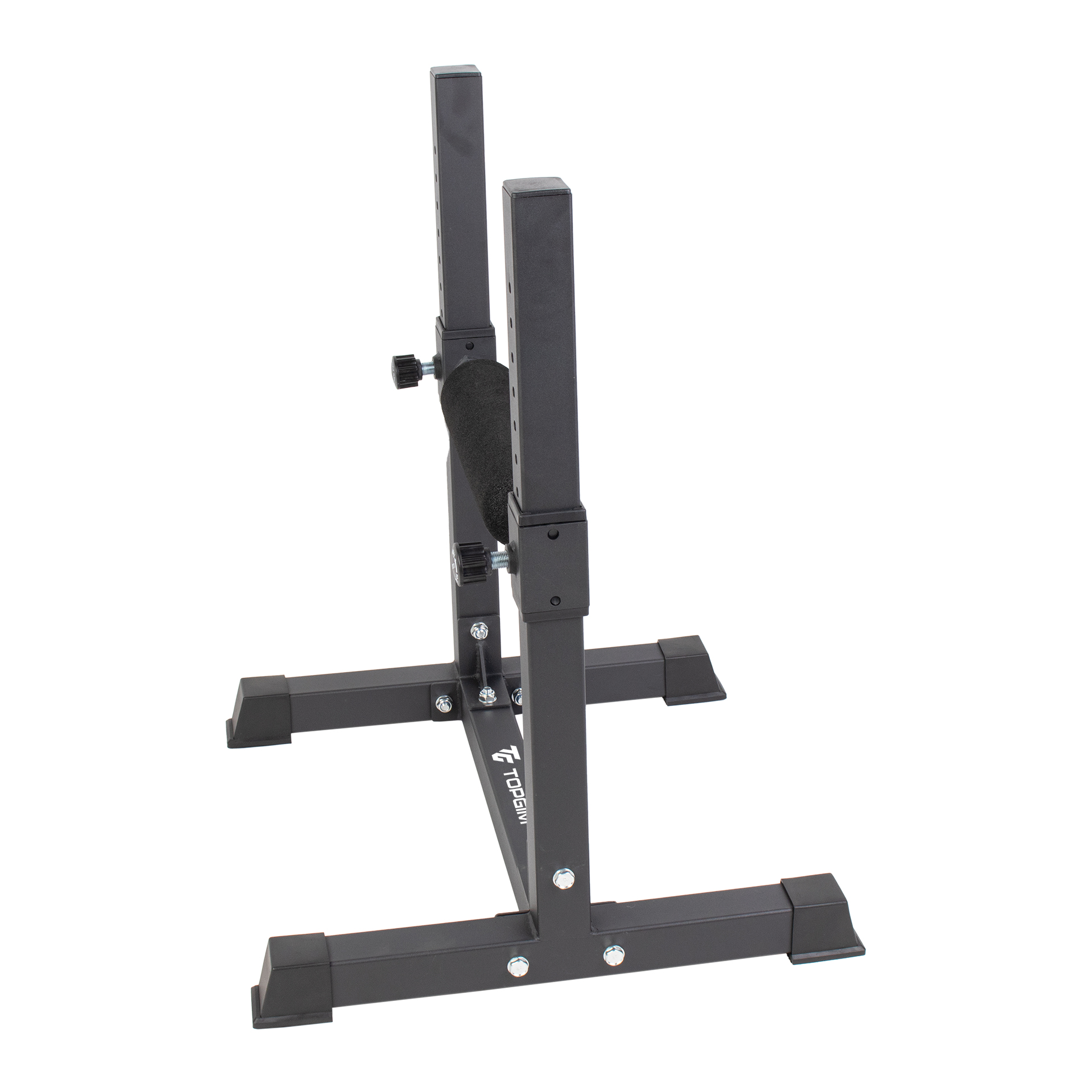 BULGARIAN SQUAT STAND