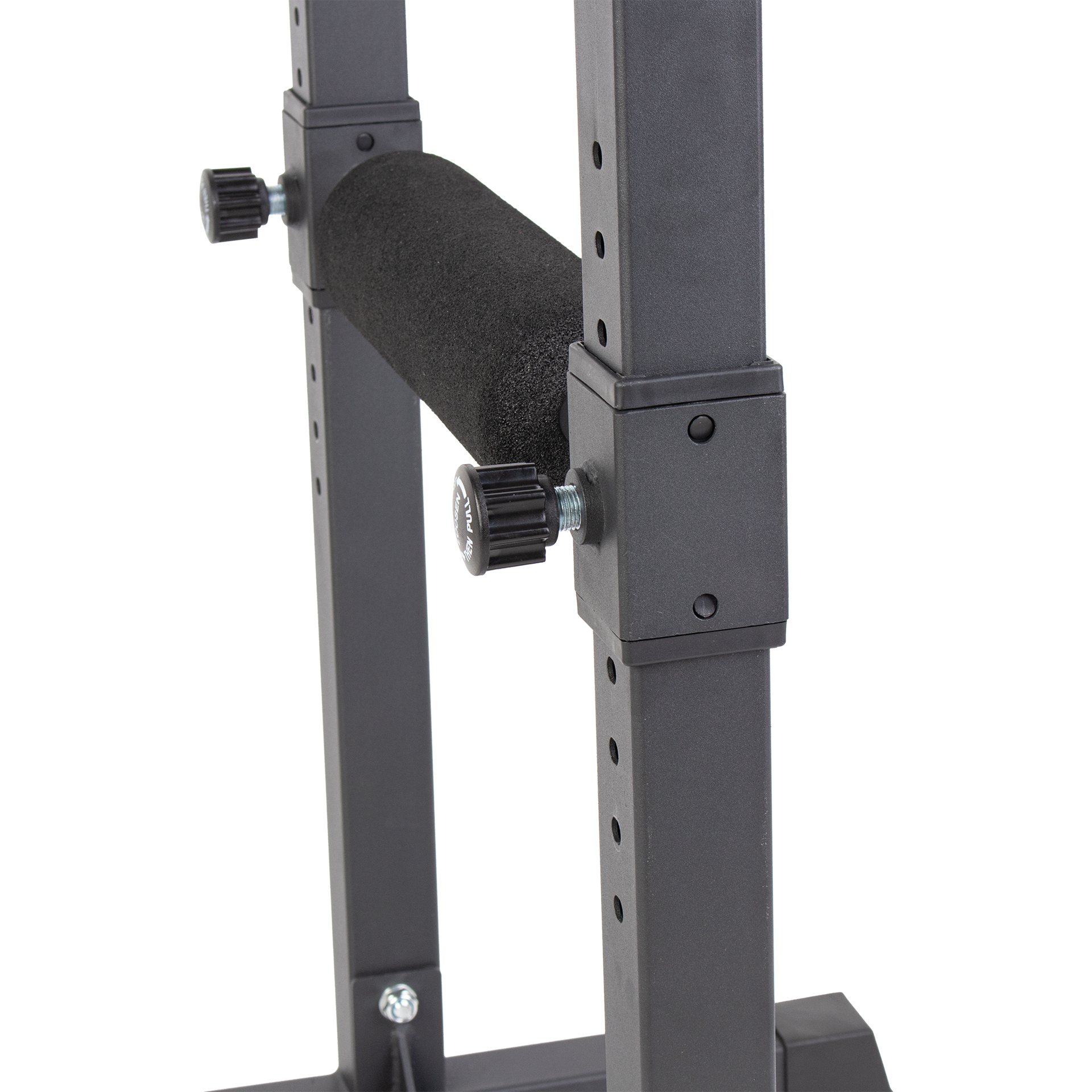 BULGARIAN SQUAT STAND